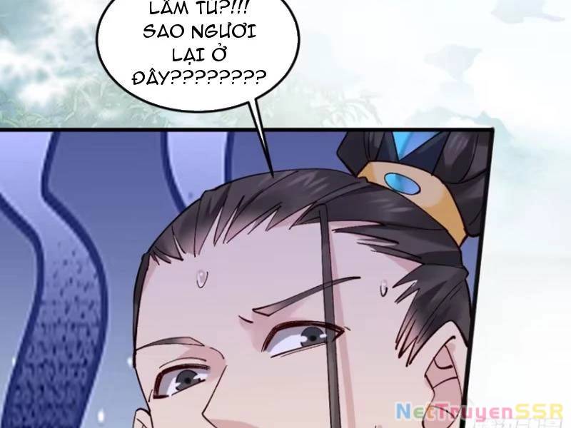 Công Tử Biệt Tú!: Chapter 75