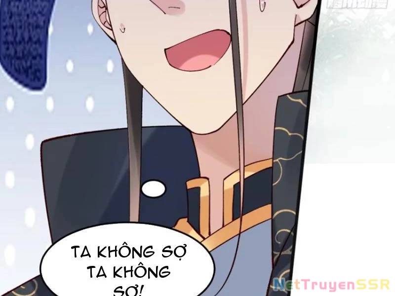 Công Tử Biệt Tú!: Chapter 75