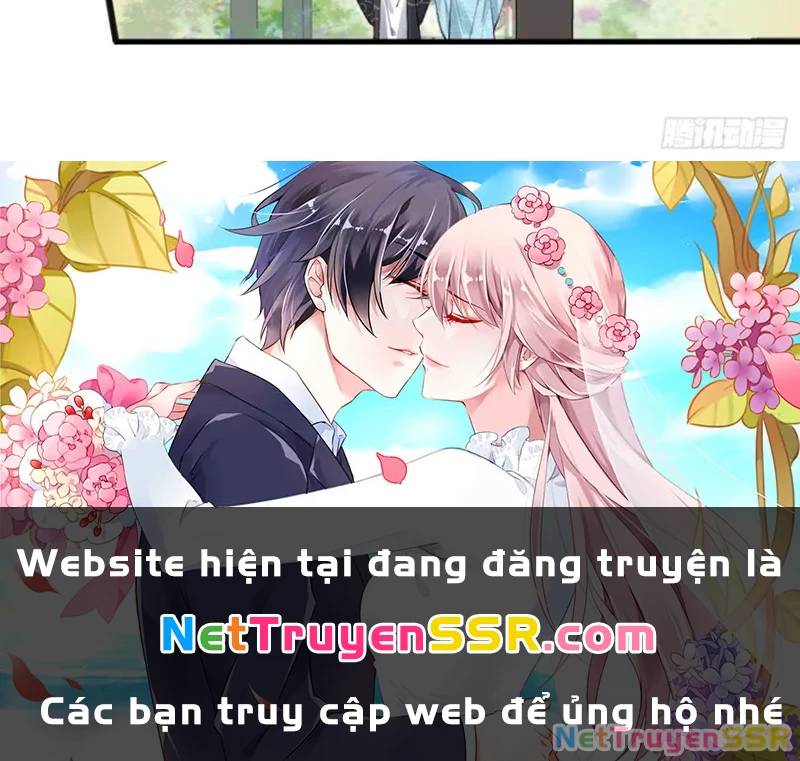 Công Tử Biệt Tú!: Chapter 75
