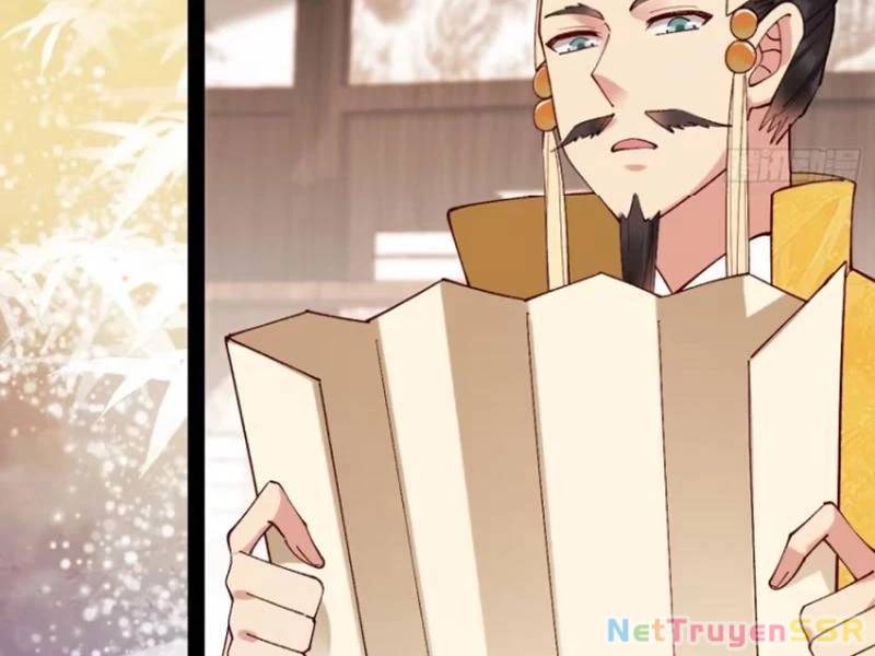 Công Tử Biệt Tú!: Chapter 75