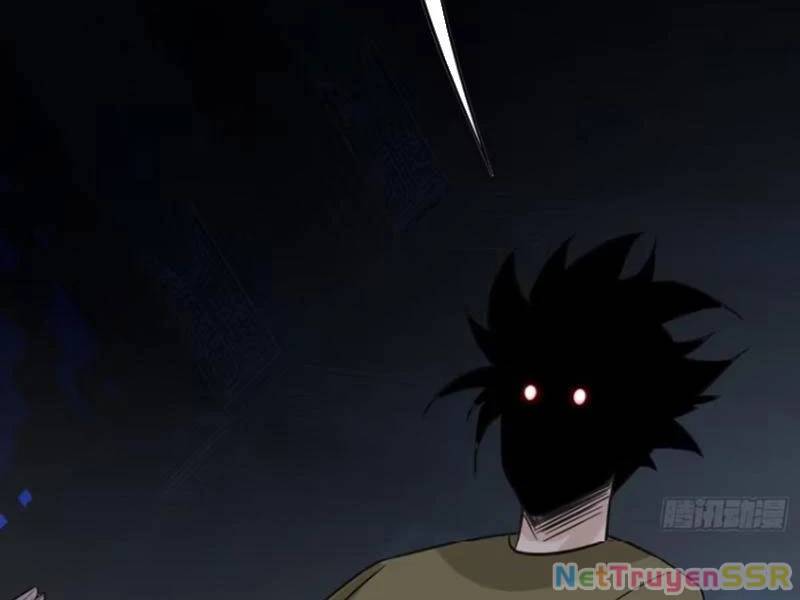 Công Tử Biệt Tú!: Chapter 75