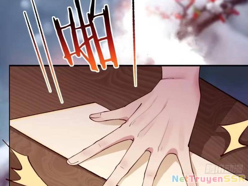 Công Tử Biệt Tú!: Chapter 75