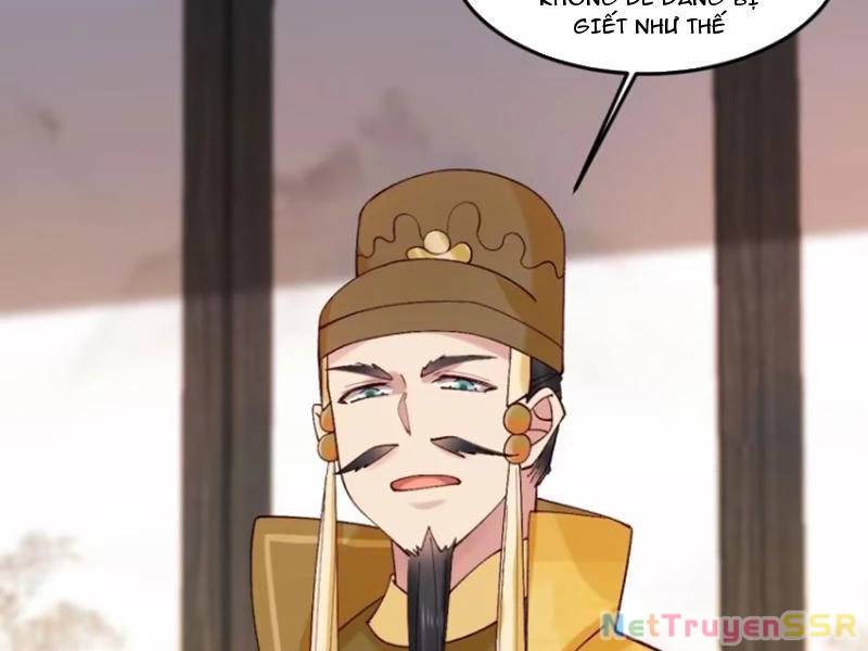 Công Tử Biệt Tú!: Chapter 75