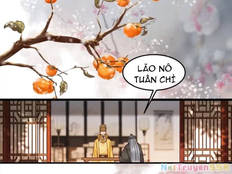 Công Tử Biệt Tú!: Chapter 75