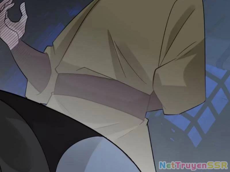 Công Tử Biệt Tú!: Chapter 75