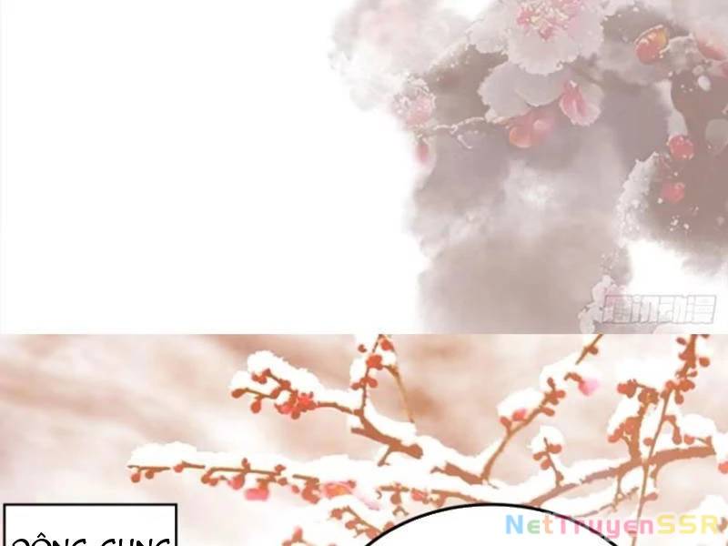 Công Tử Biệt Tú!: Chapter 75