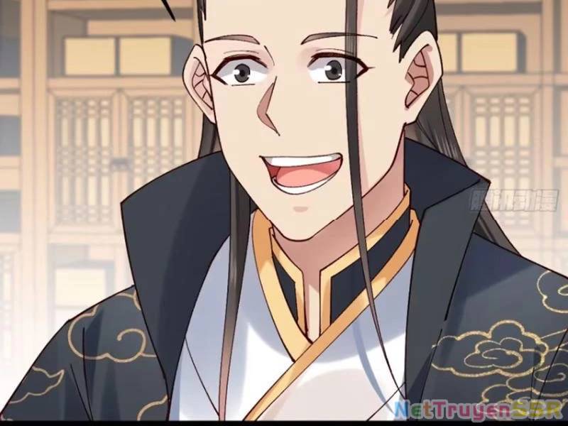 Công Tử Biệt Tú!: Chapter 75
