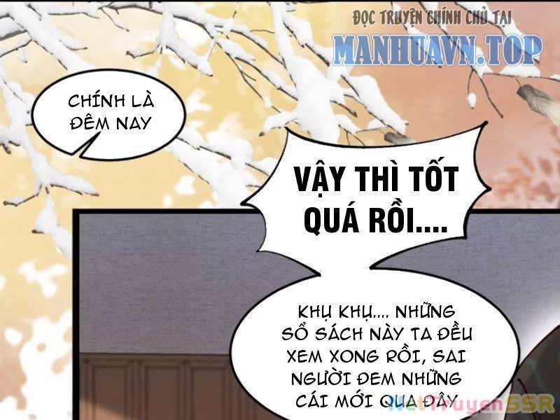 Công Tử Biệt Tú!: Chapter 75