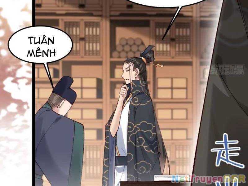 Công Tử Biệt Tú!: Chapter 75