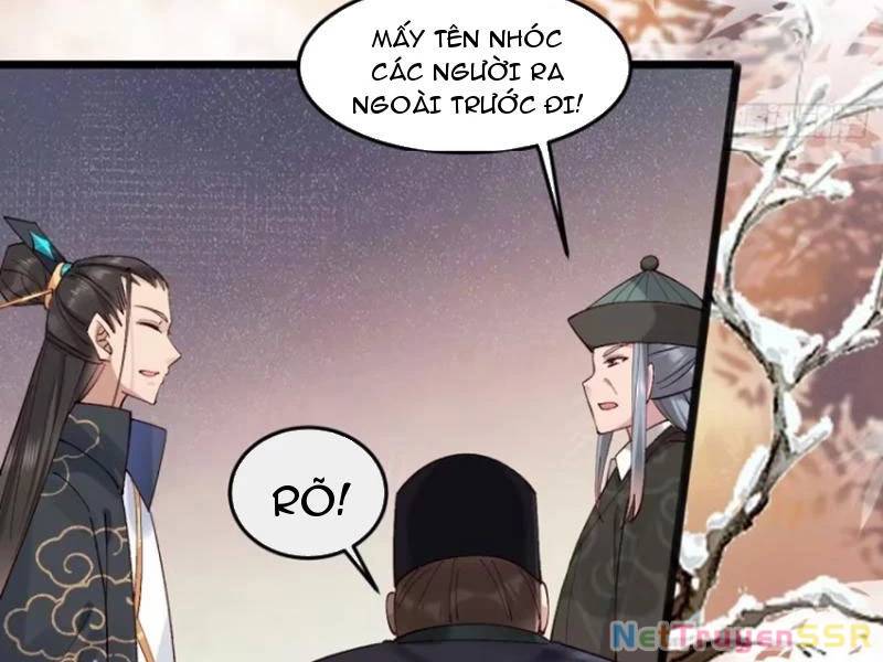Công Tử Biệt Tú!: Chapter 75