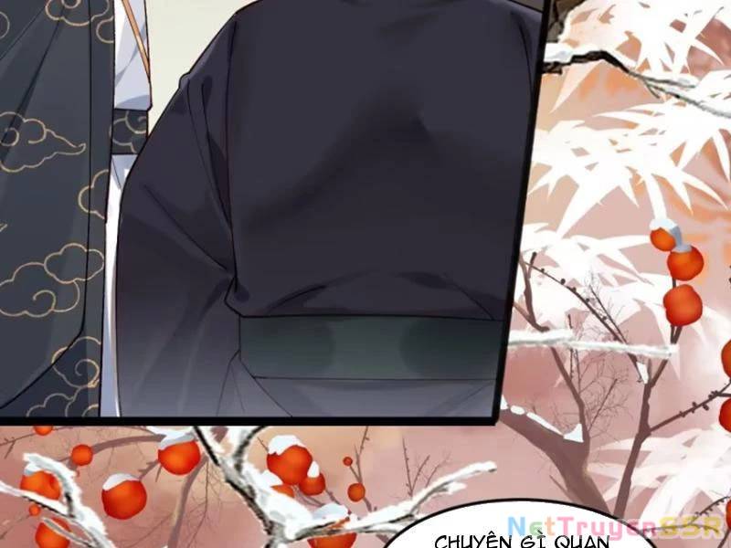 Công Tử Biệt Tú!: Chapter 75