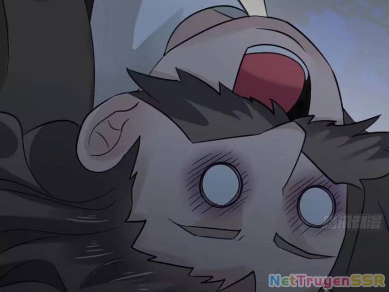 Công Tử Biệt Tú!: Chapter 75