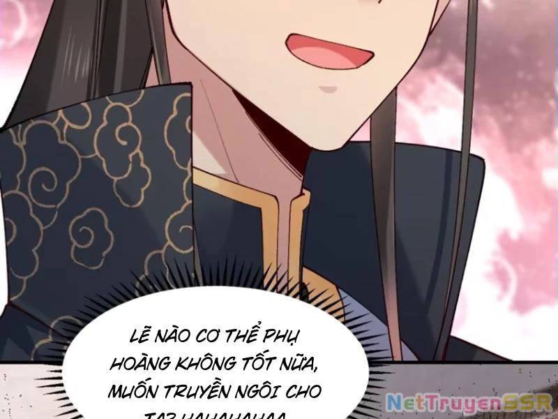 Công Tử Biệt Tú!: Chapter 75