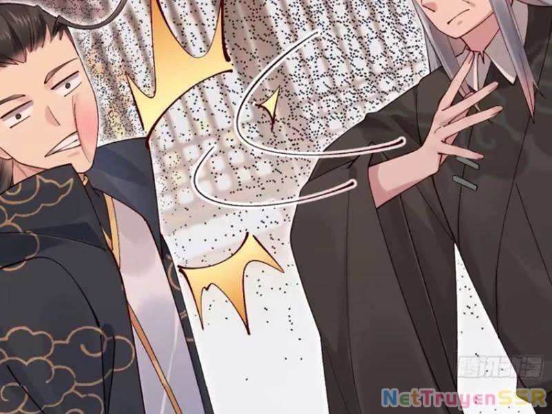 Công Tử Biệt Tú!: Chapter 75