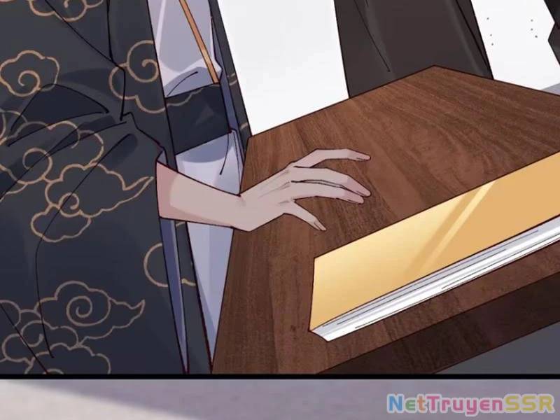 Công Tử Biệt Tú!: Chapter 75