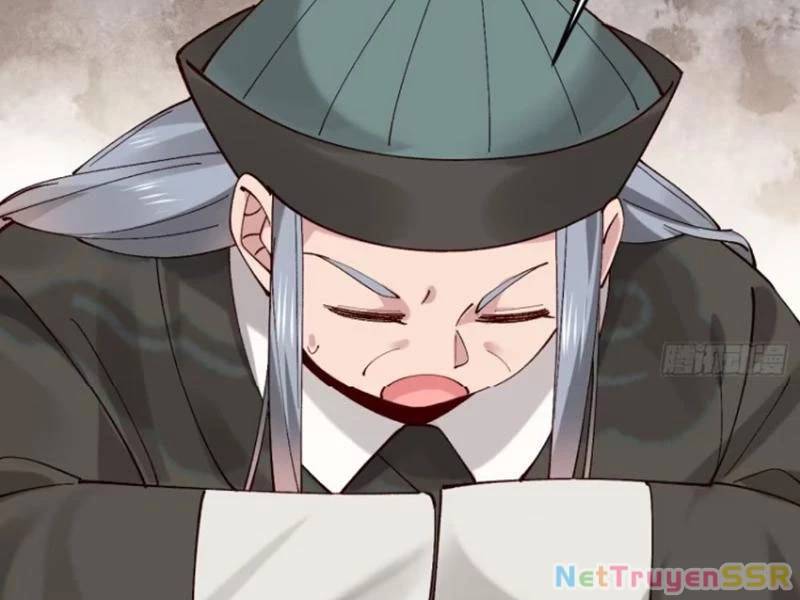 Công Tử Biệt Tú!: Chapter 75