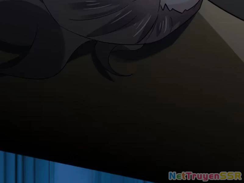 Công Tử Biệt Tú!: Chapter 75