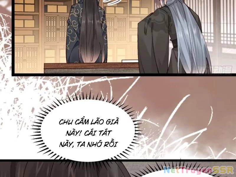 Công Tử Biệt Tú!: Chapter 75