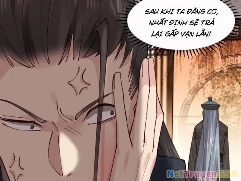 Công Tử Biệt Tú!: Chapter 75