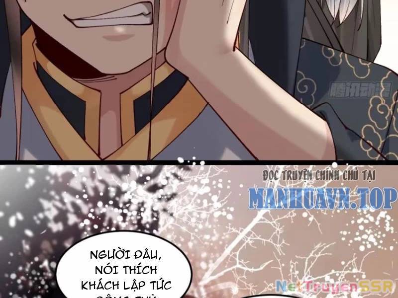 Công Tử Biệt Tú!: Chapter 75