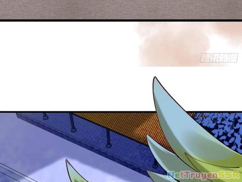 Công Tử Biệt Tú!: Chapter 75