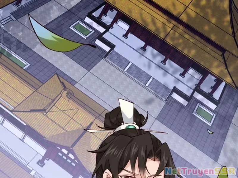 Công Tử Biệt Tú!: Chapter 75