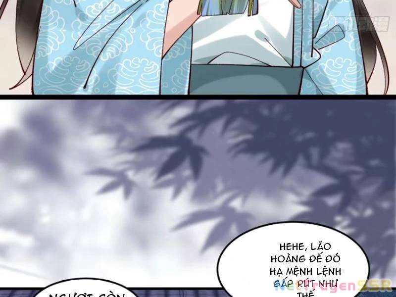 Công Tử Biệt Tú!: Chapter 75