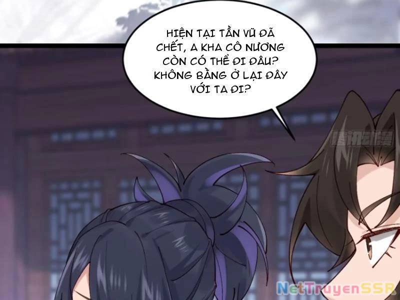 Công Tử Biệt Tú!: Chapter 75