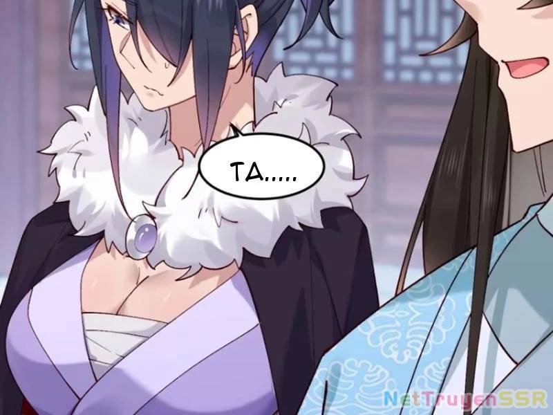 Công Tử Biệt Tú!: Chapter 75