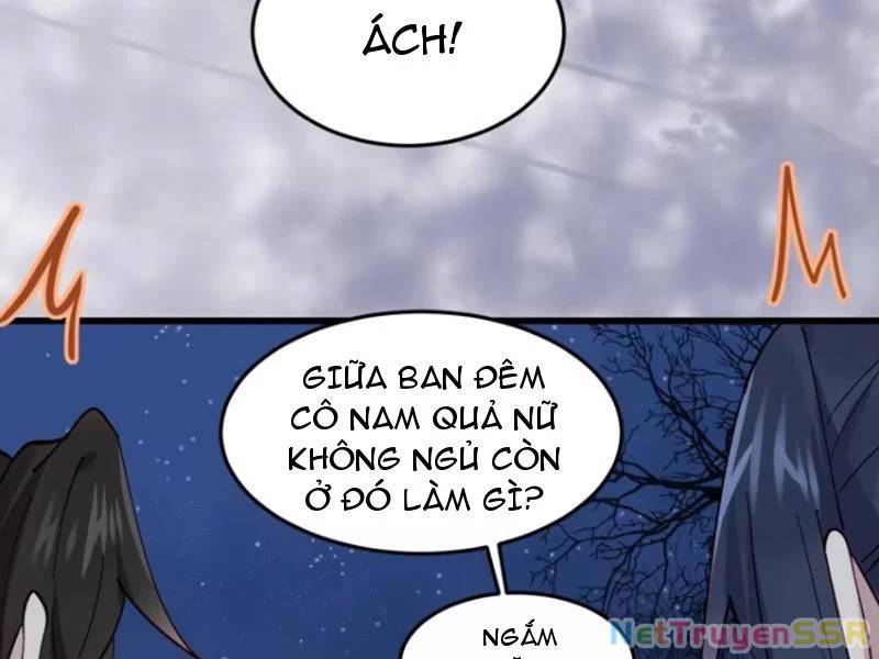 Công Tử Biệt Tú!: Chapter 75