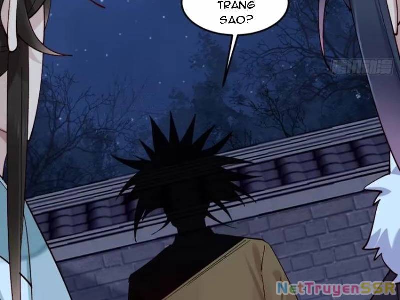 Công Tử Biệt Tú!: Chapter 75