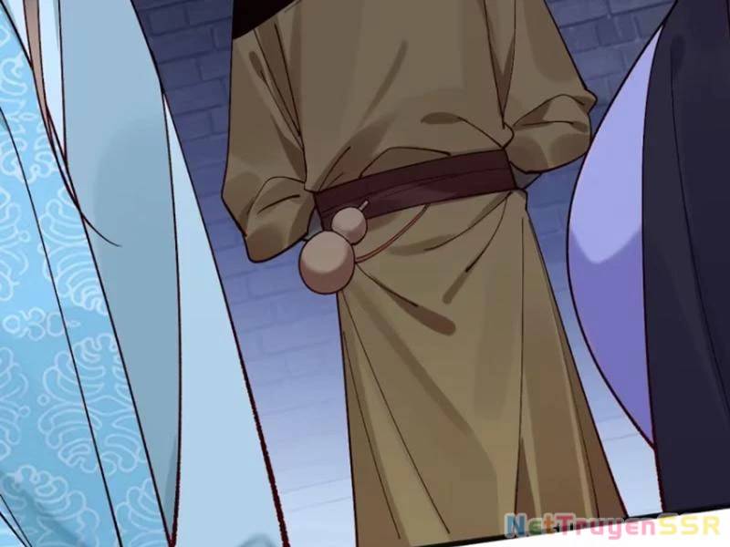 Công Tử Biệt Tú!: Chapter 75