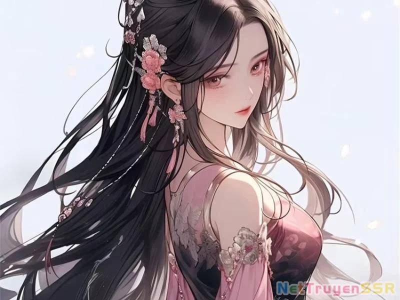 Công Tử Biệt Tú!: Chapter 75
