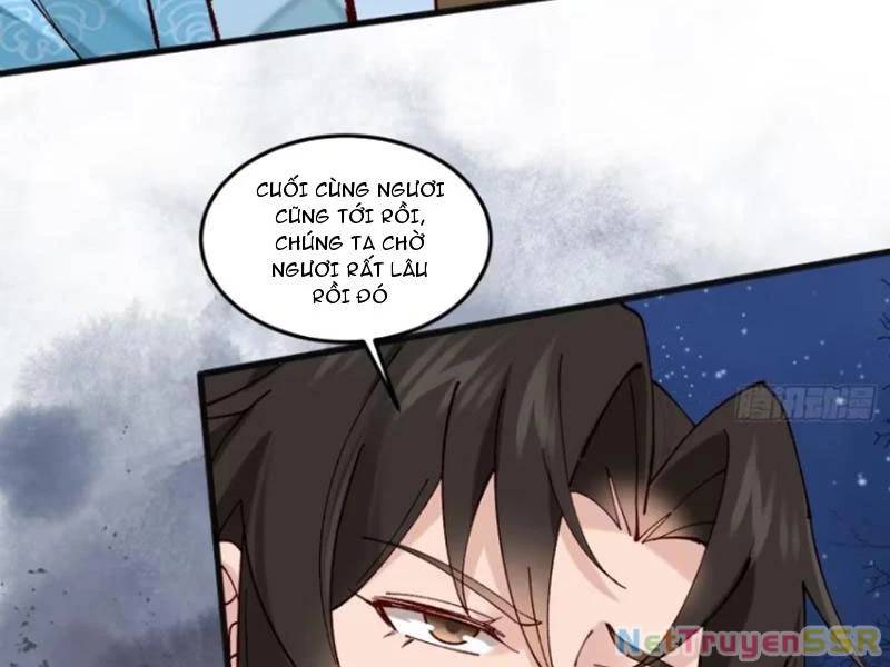 Công Tử Biệt Tú!: Chapter 75