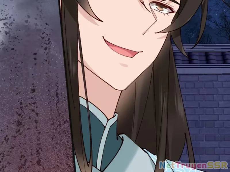 Công Tử Biệt Tú!: Chapter 75