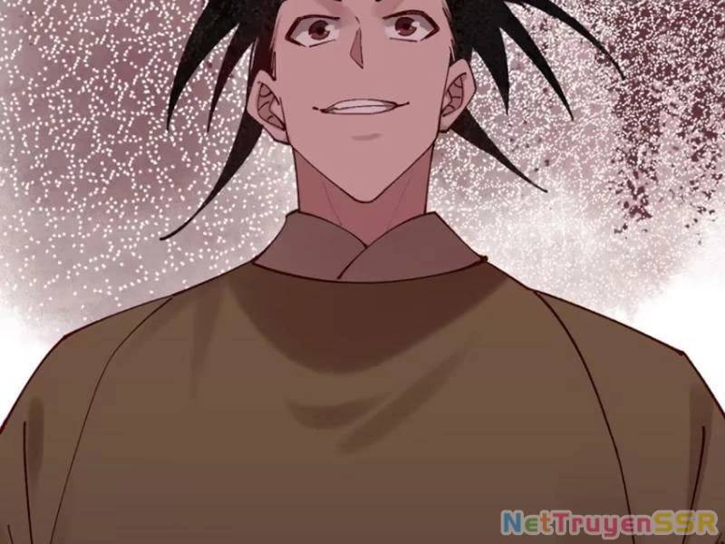 Công Tử Biệt Tú!: Chapter 75