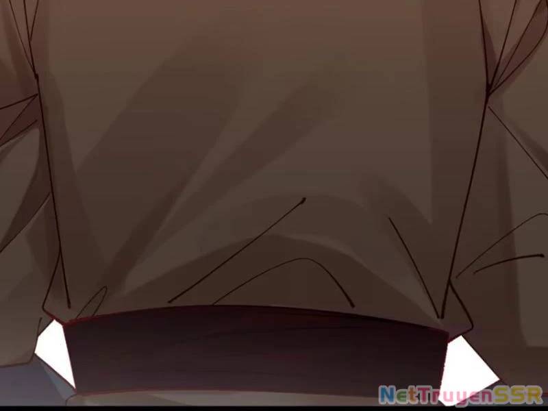 Công Tử Biệt Tú!: Chapter 75