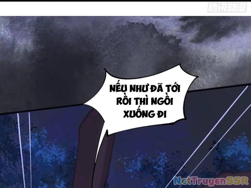 Công Tử Biệt Tú!: Chapter 75
