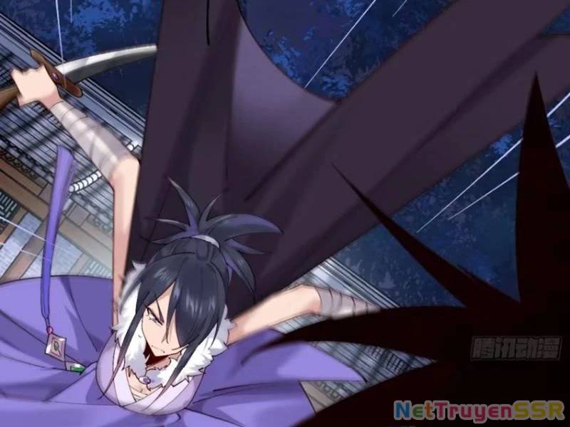 Công Tử Biệt Tú!: Chapter 75