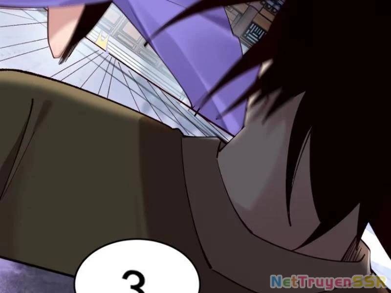 Công Tử Biệt Tú!: Chapter 75