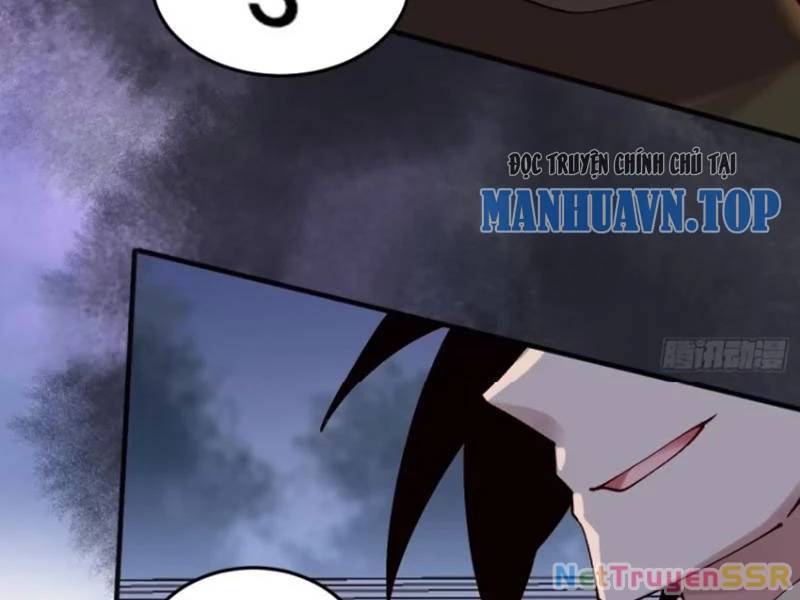 Công Tử Biệt Tú!: Chapter 75