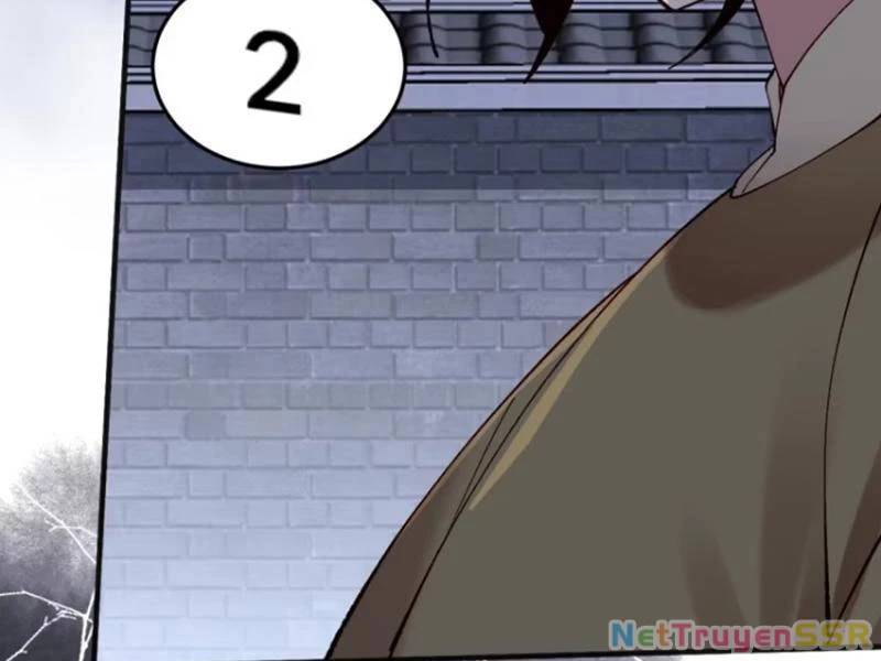 Công Tử Biệt Tú!: Chapter 75