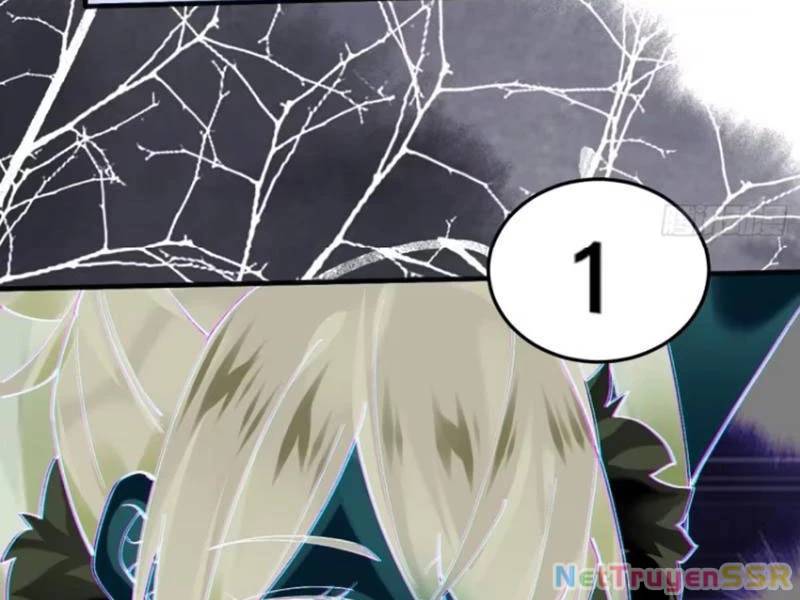 Công Tử Biệt Tú!: Chapter 75