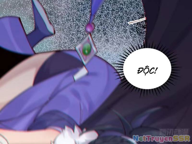 Công Tử Biệt Tú!: Chapter 75