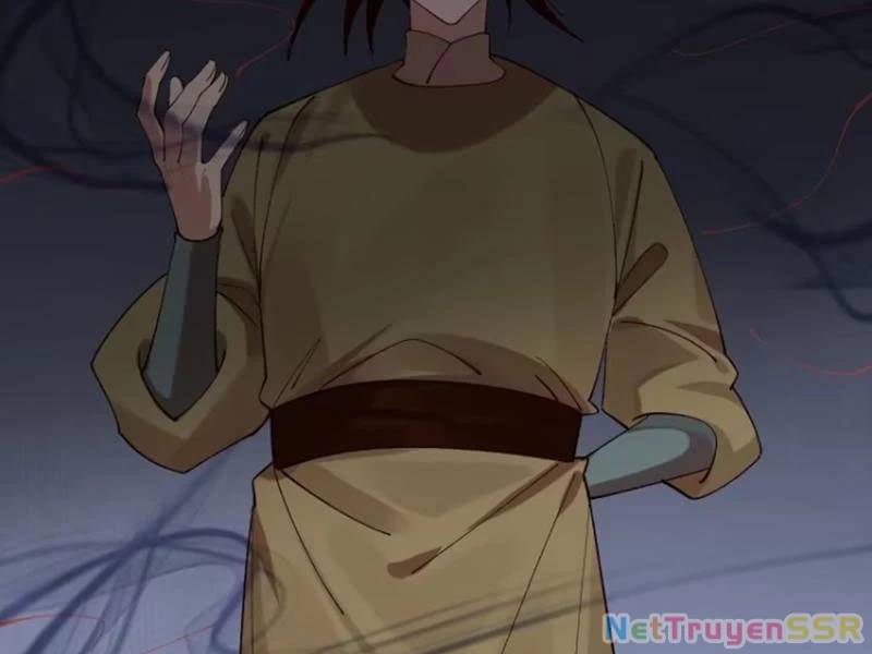 Công Tử Biệt Tú!: Chapter 75