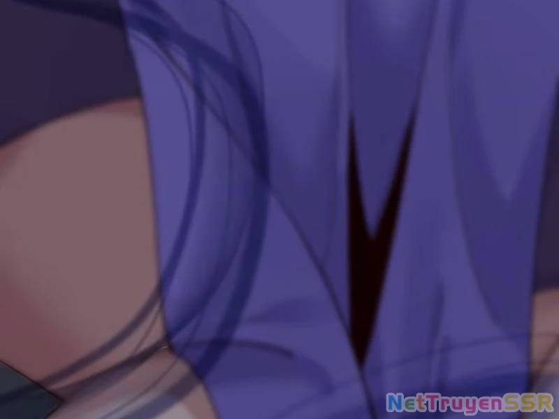 Công Tử Biệt Tú!: Chapter 75