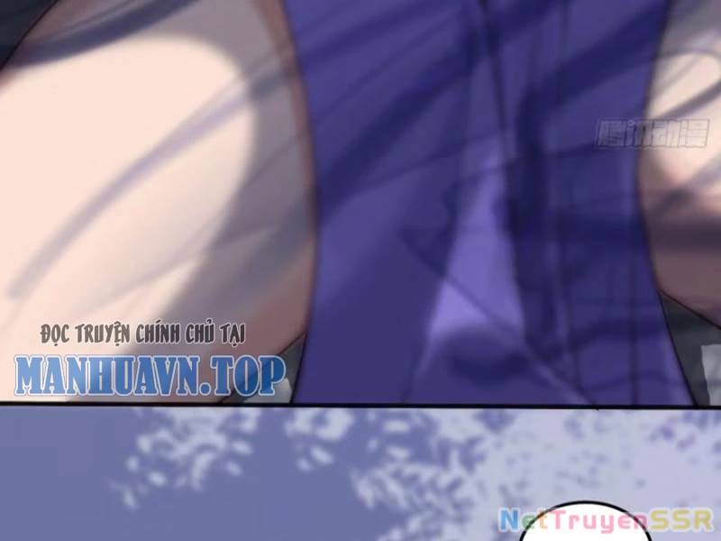 Công Tử Biệt Tú!: Chapter 75