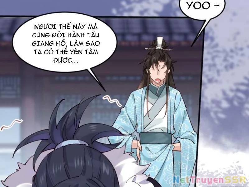 Công Tử Biệt Tú!: Chapter 75