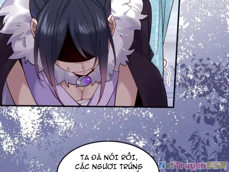 Công Tử Biệt Tú!: Chapter 75