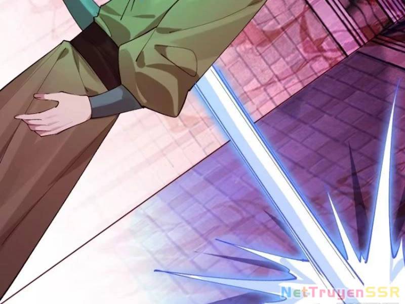 Công Tử Biệt Tú!: Chapter 75